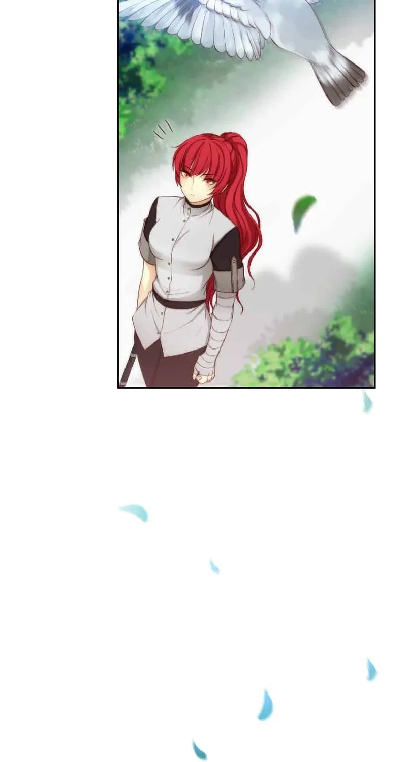 Chapter 51 — page 34