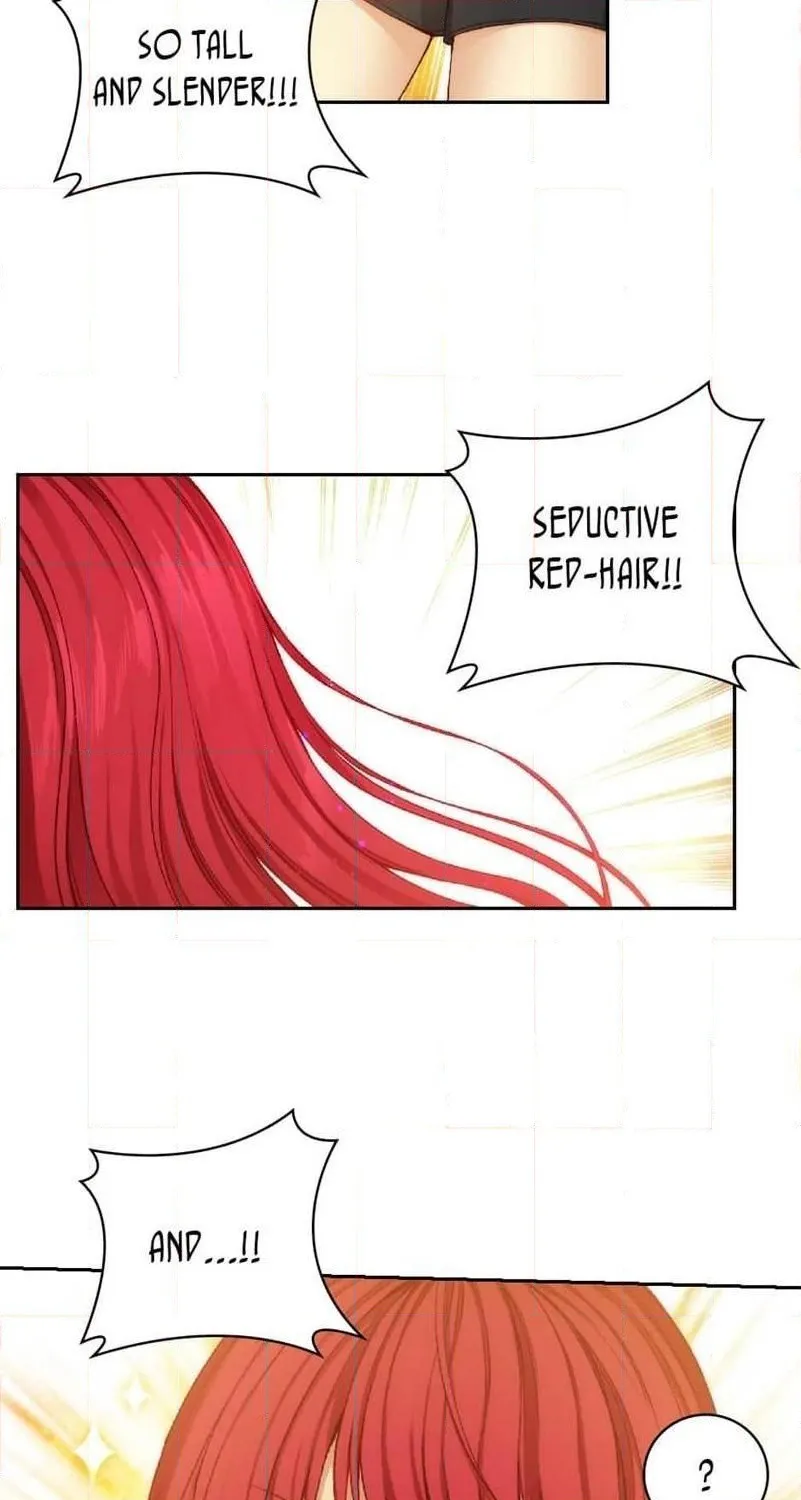 Chapter 51 — page 4