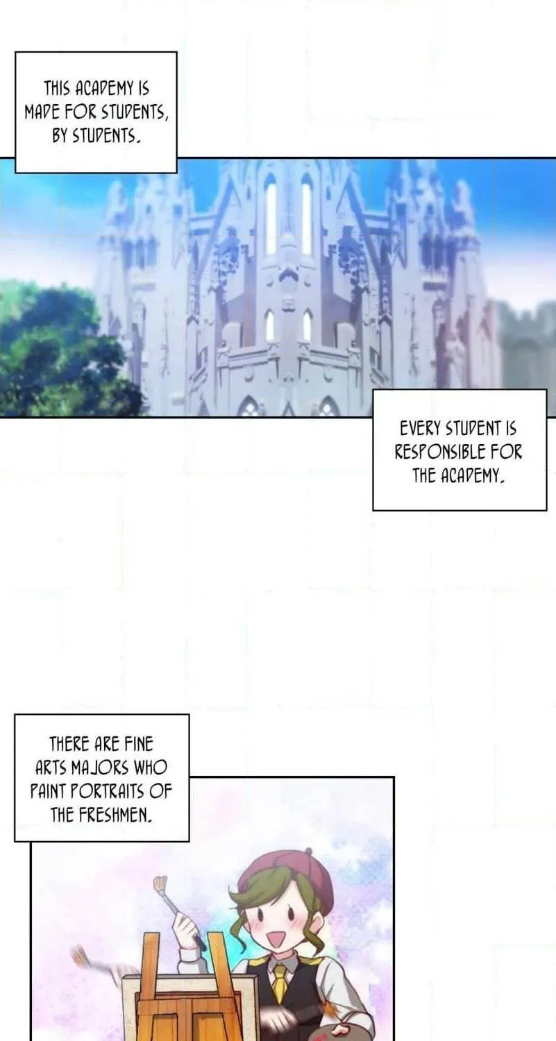 Chapter 51 — page 44