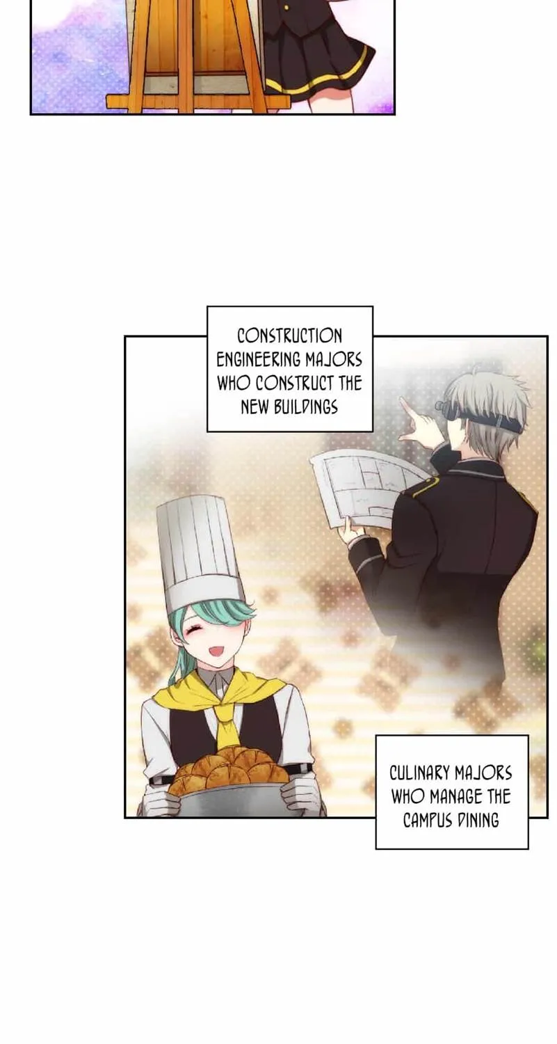 Chapter 51 — page 46
