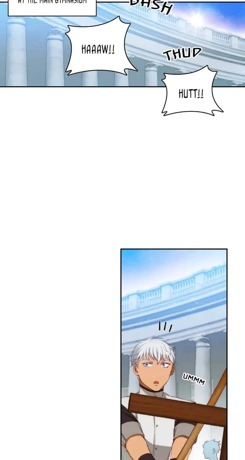 Chapter 51 — page 52