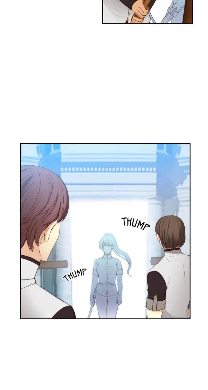 Chapter 51 — page 54