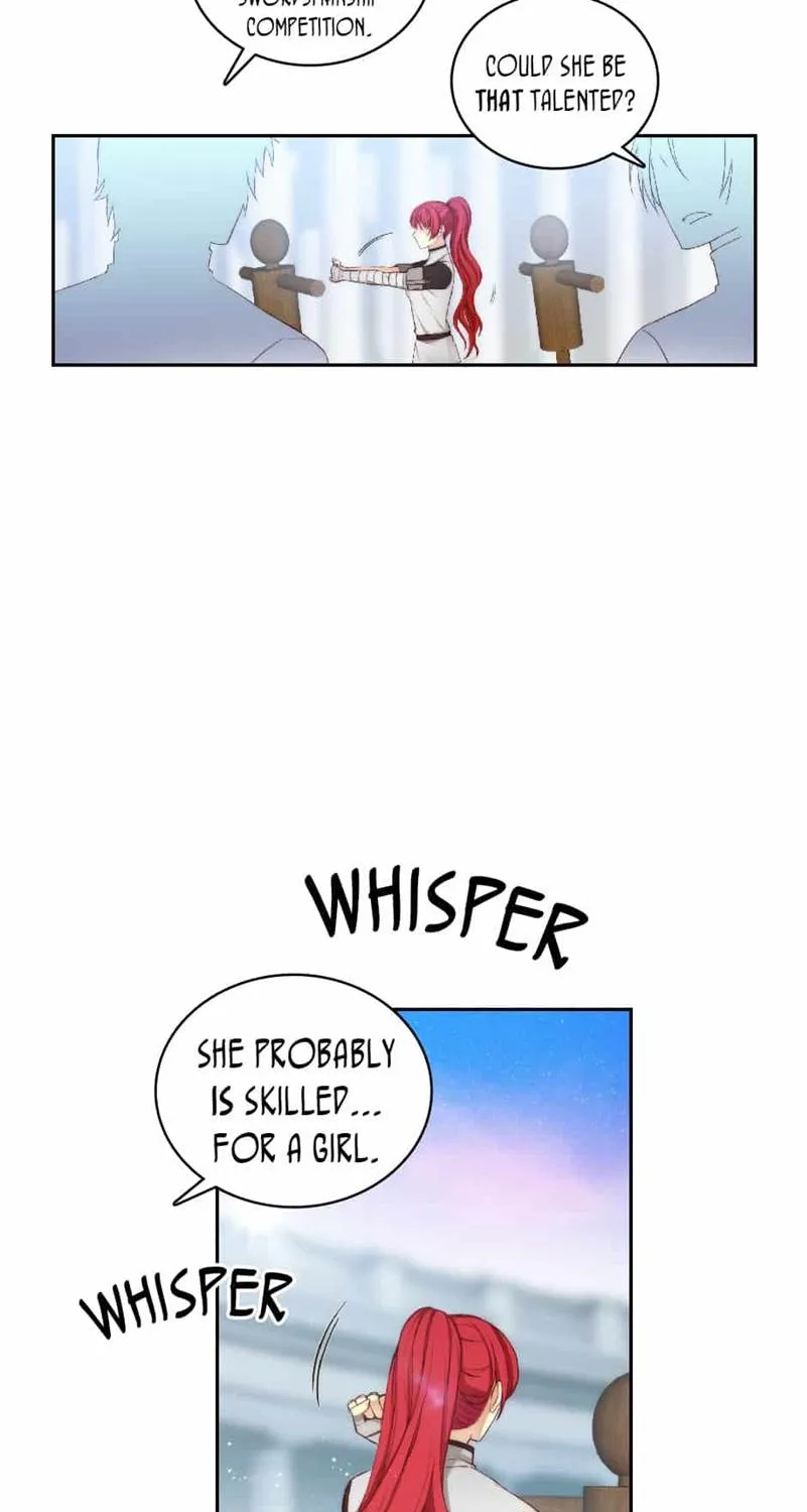 Chapter 51 — page 58