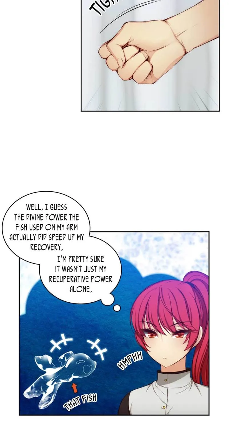 Chapter 51 — page 62