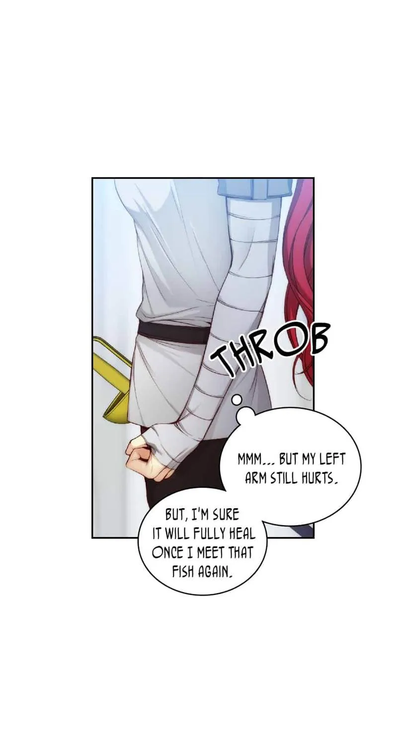 Chapter 51 — page 64