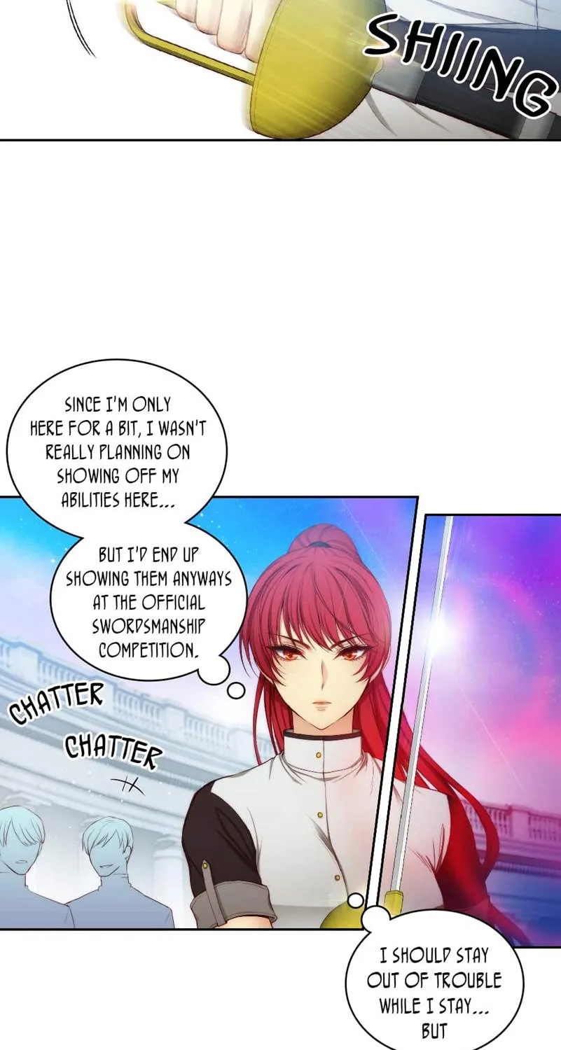 Chapter 51 — page 66