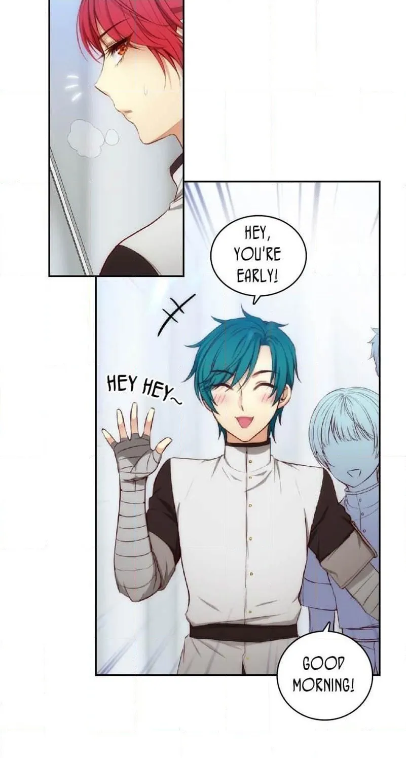 Chapter 51 — page 74