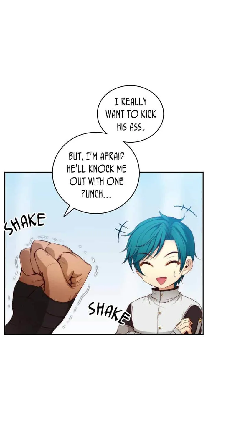 Chapter 52 — page 12