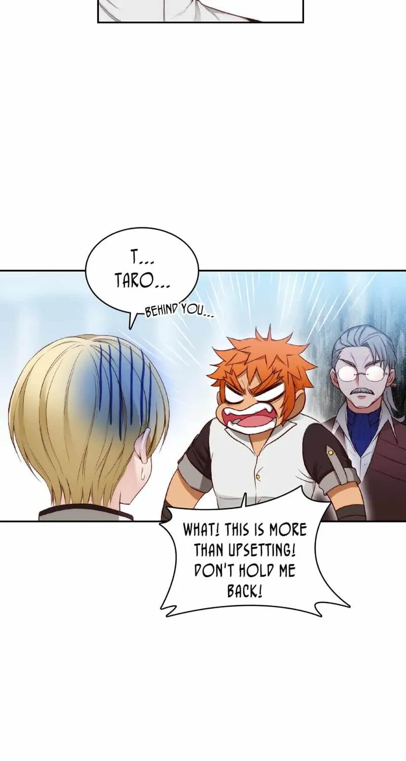 Chapter 52 — page 18