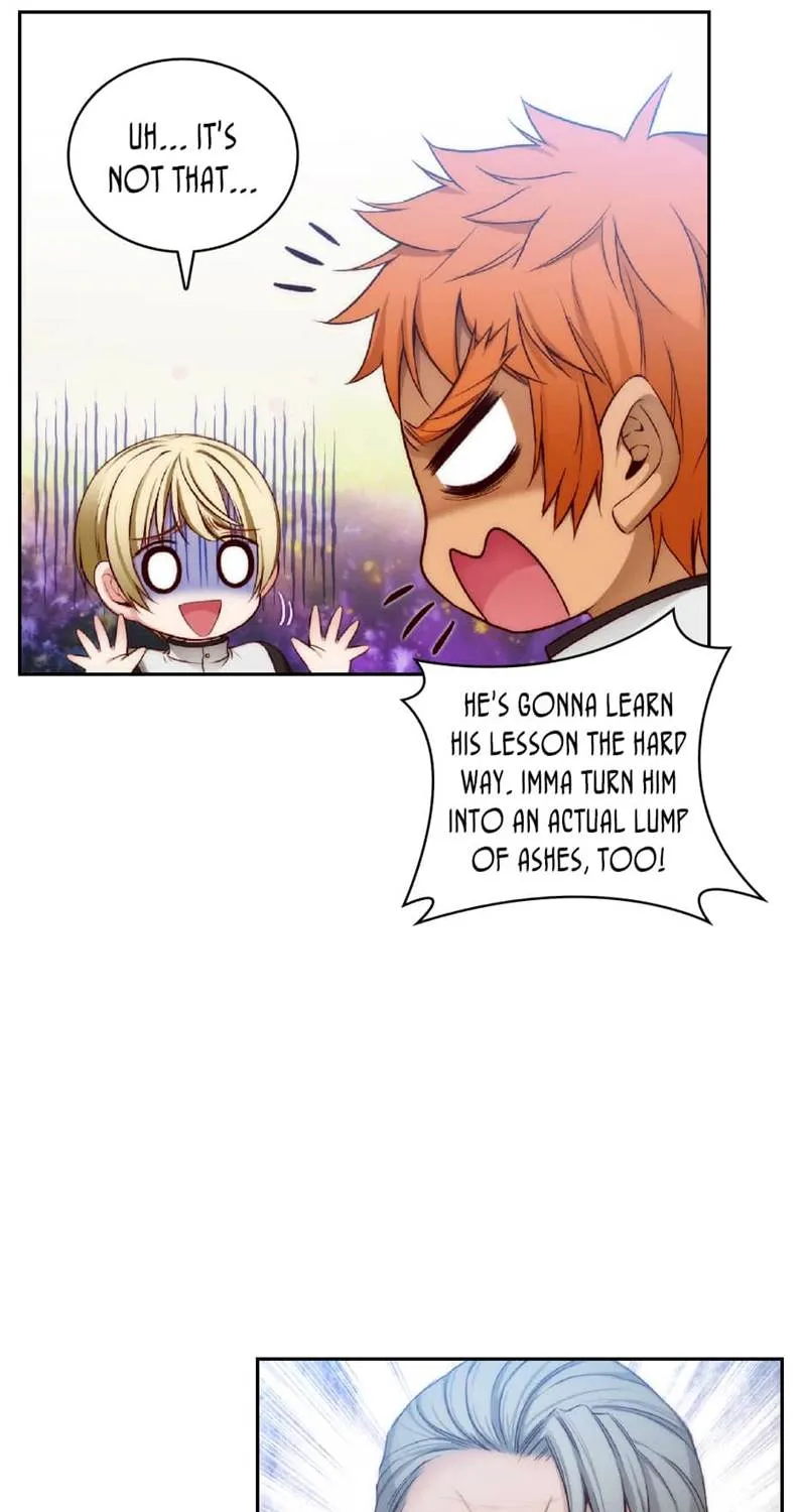 Chapter 52 — page 20