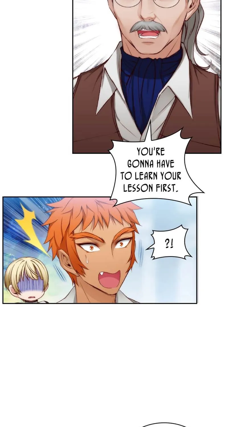 Chapter 52 — page 22