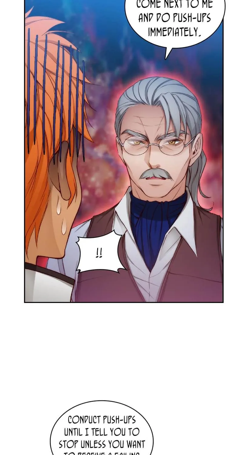 Chapter 52 — page 24