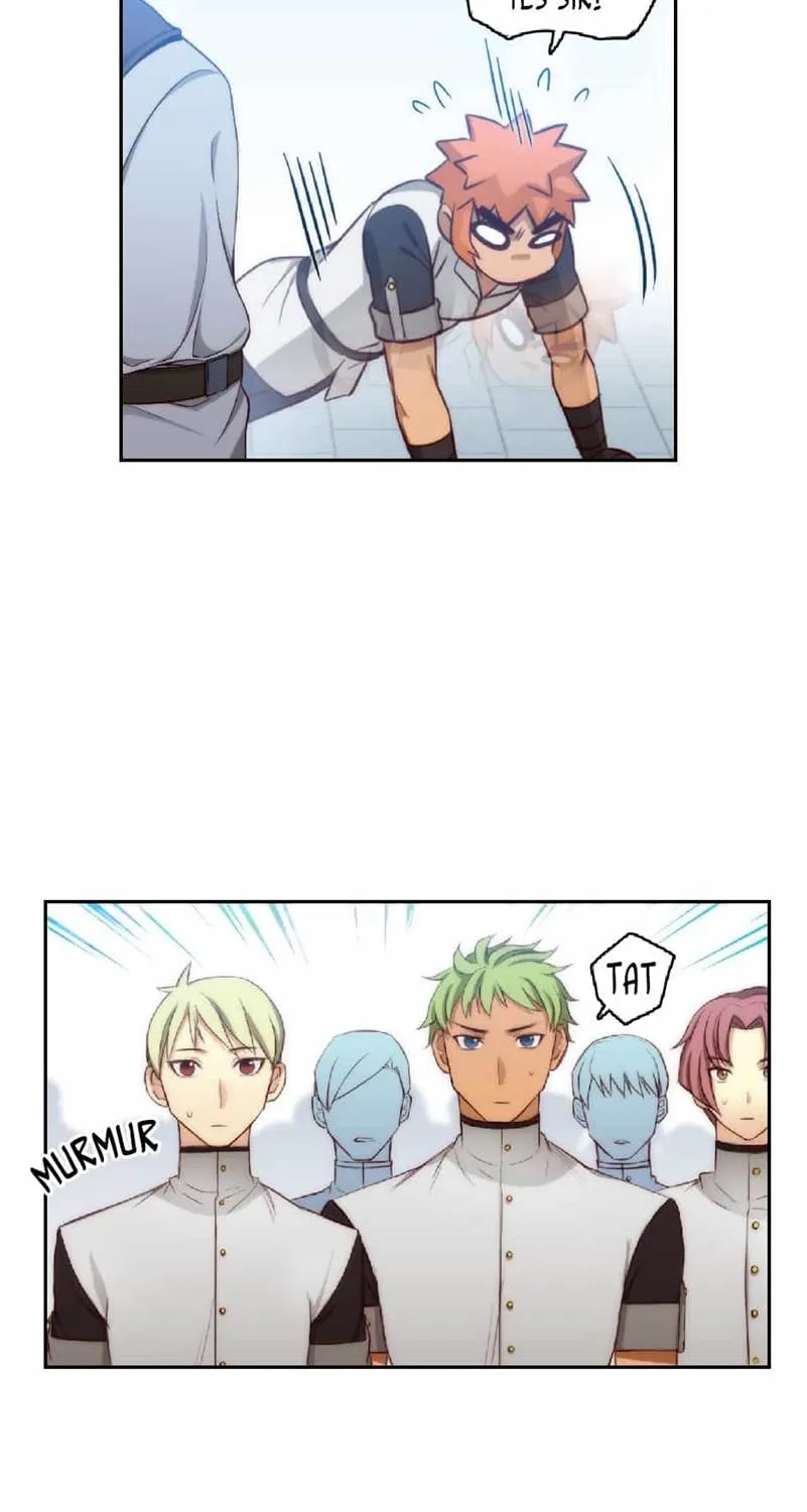 Chapter 52 — page 26