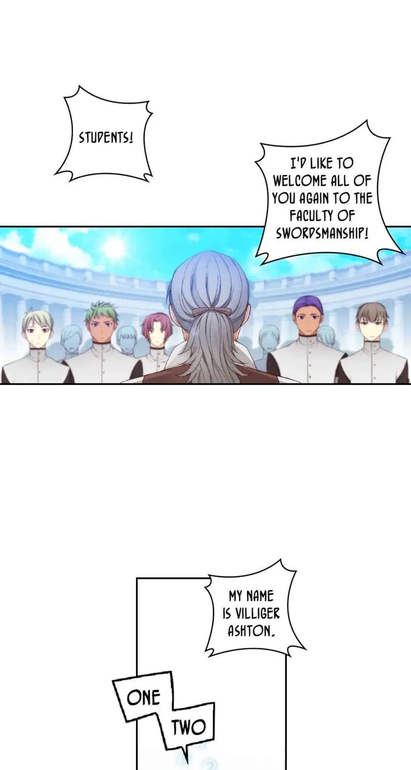 Chapter 52 — page 28