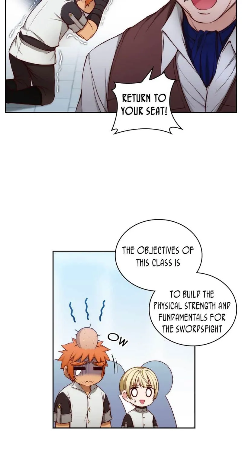 Chapter 52 — page 38