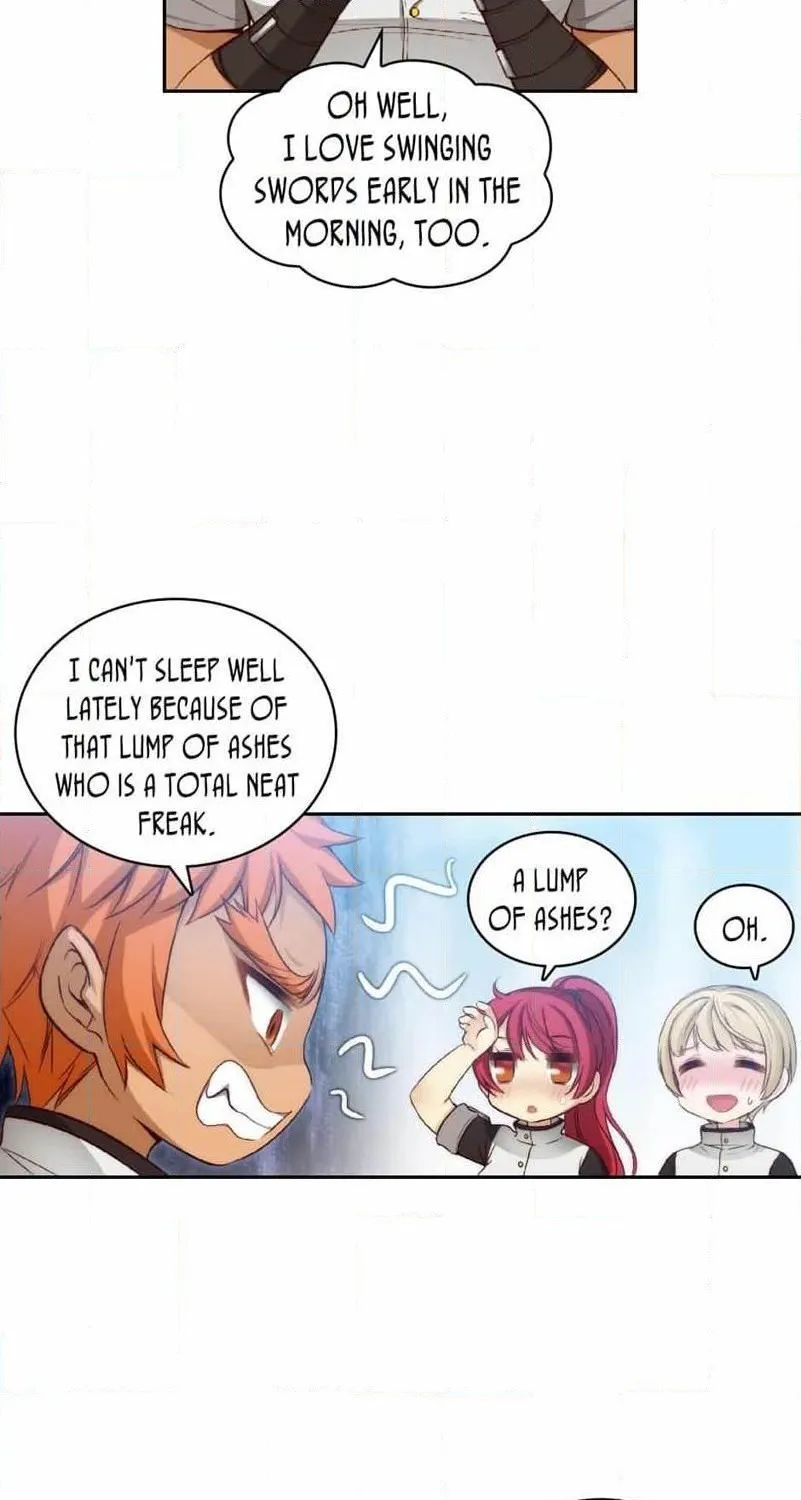 Chapter 52 — page 4