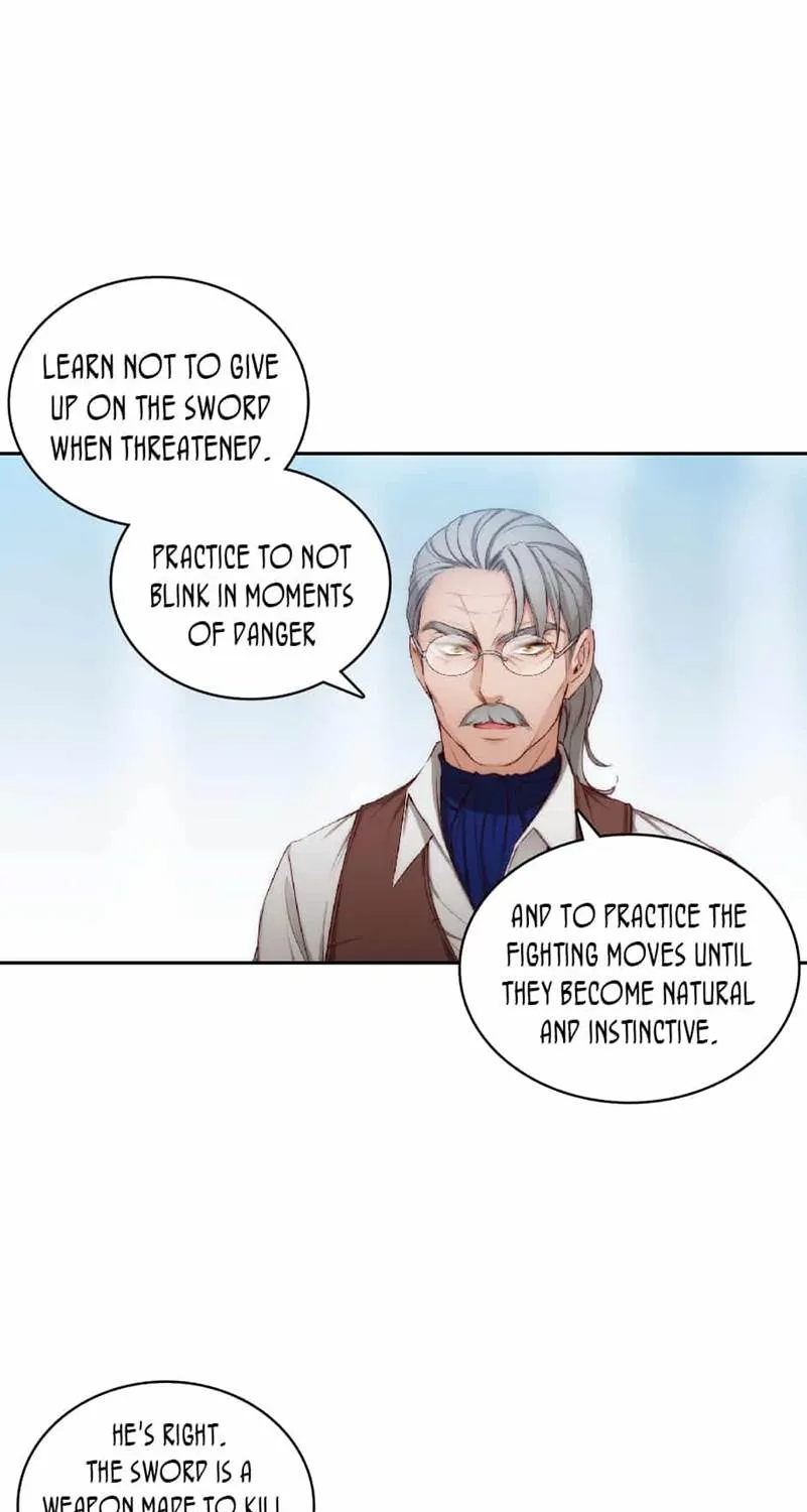Chapter 52 — page 40