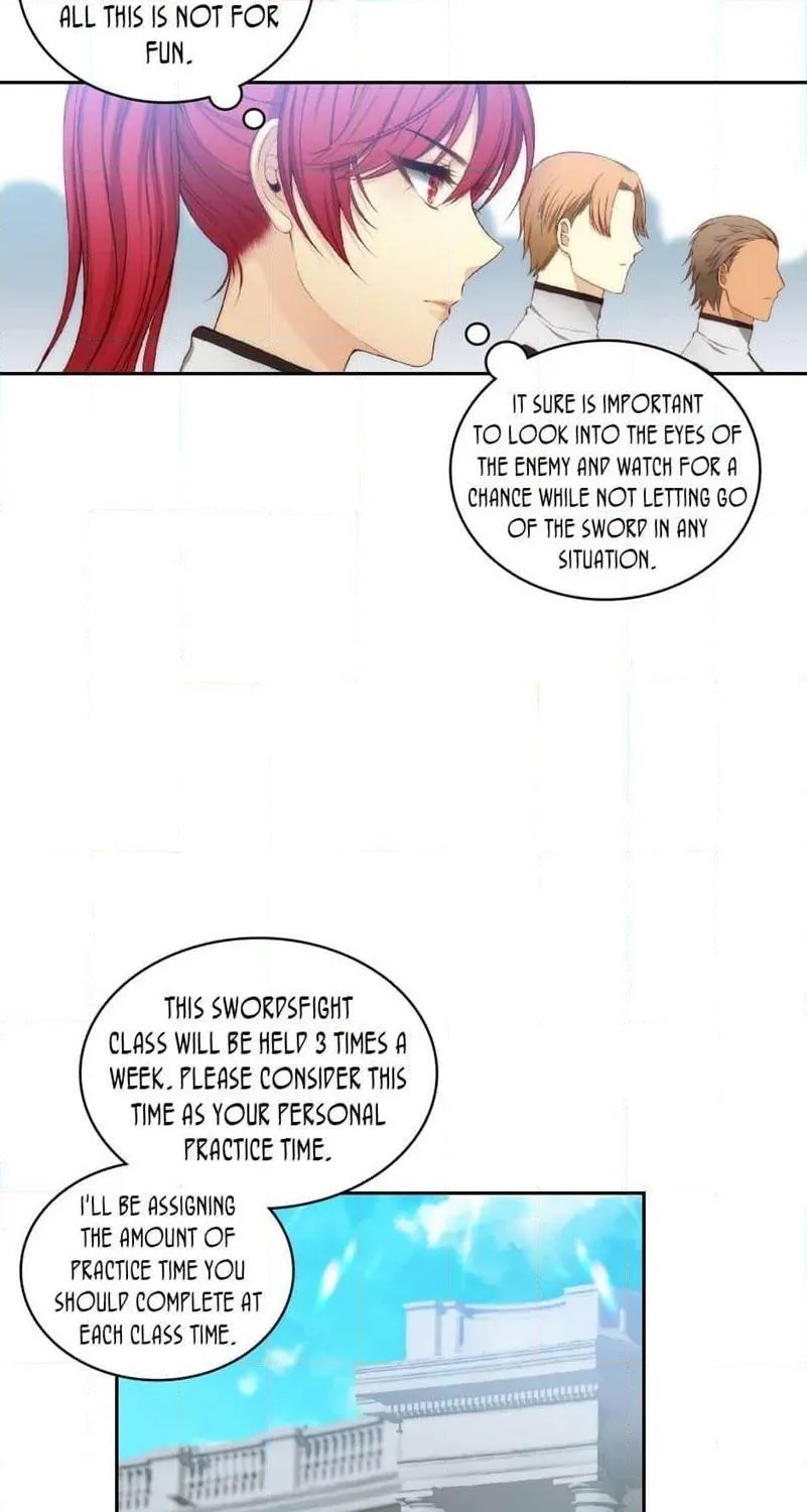 Chapter 52 — page 42