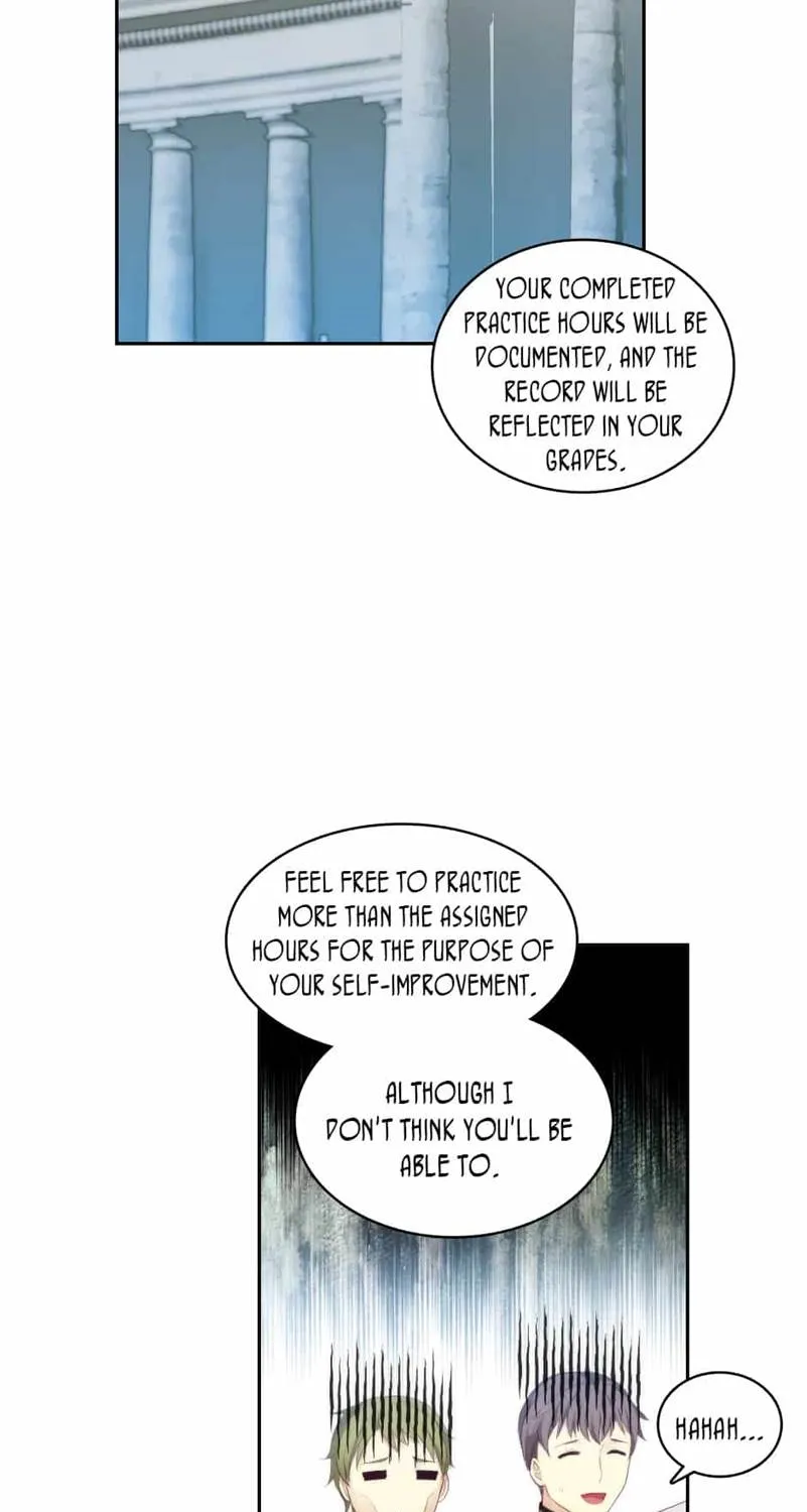 Chapter 52 — page 44