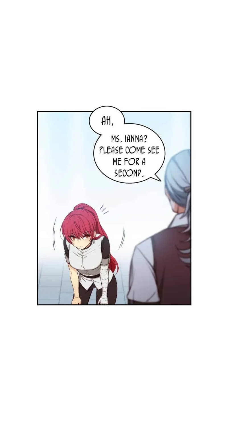 Chapter 52 — page 52