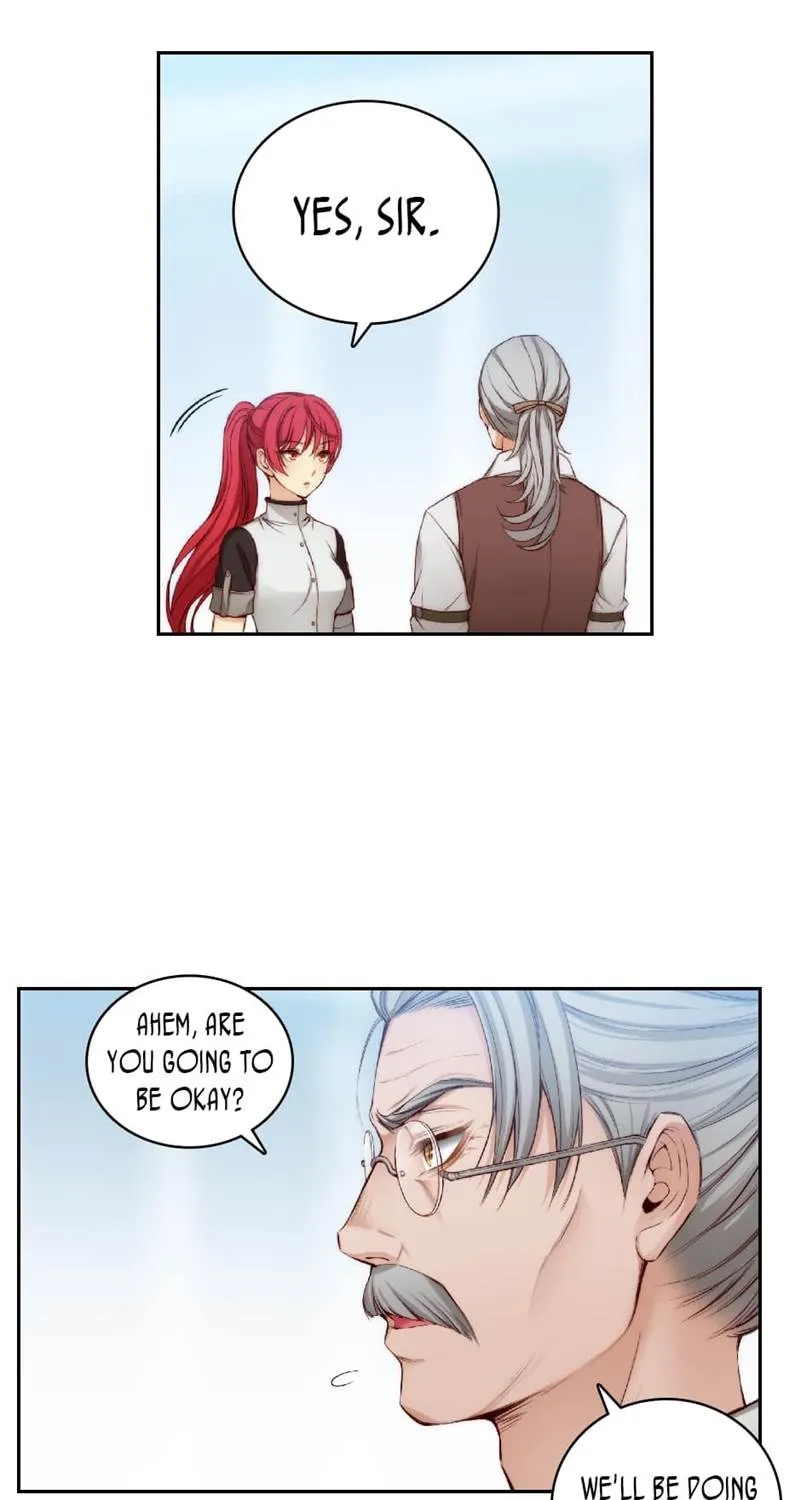 Chapter 52 — page 54