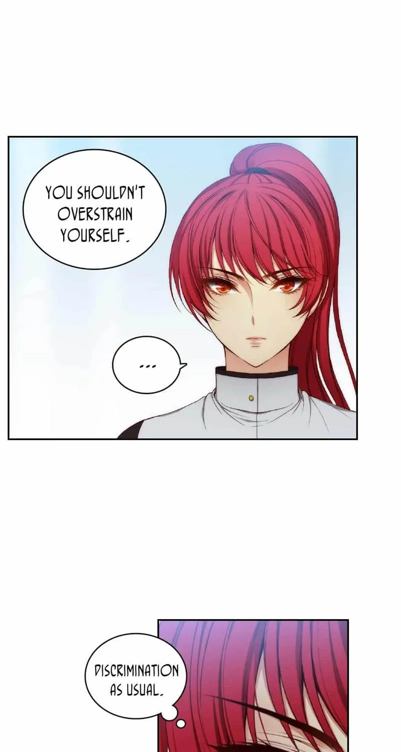 Chapter 52 — page 56