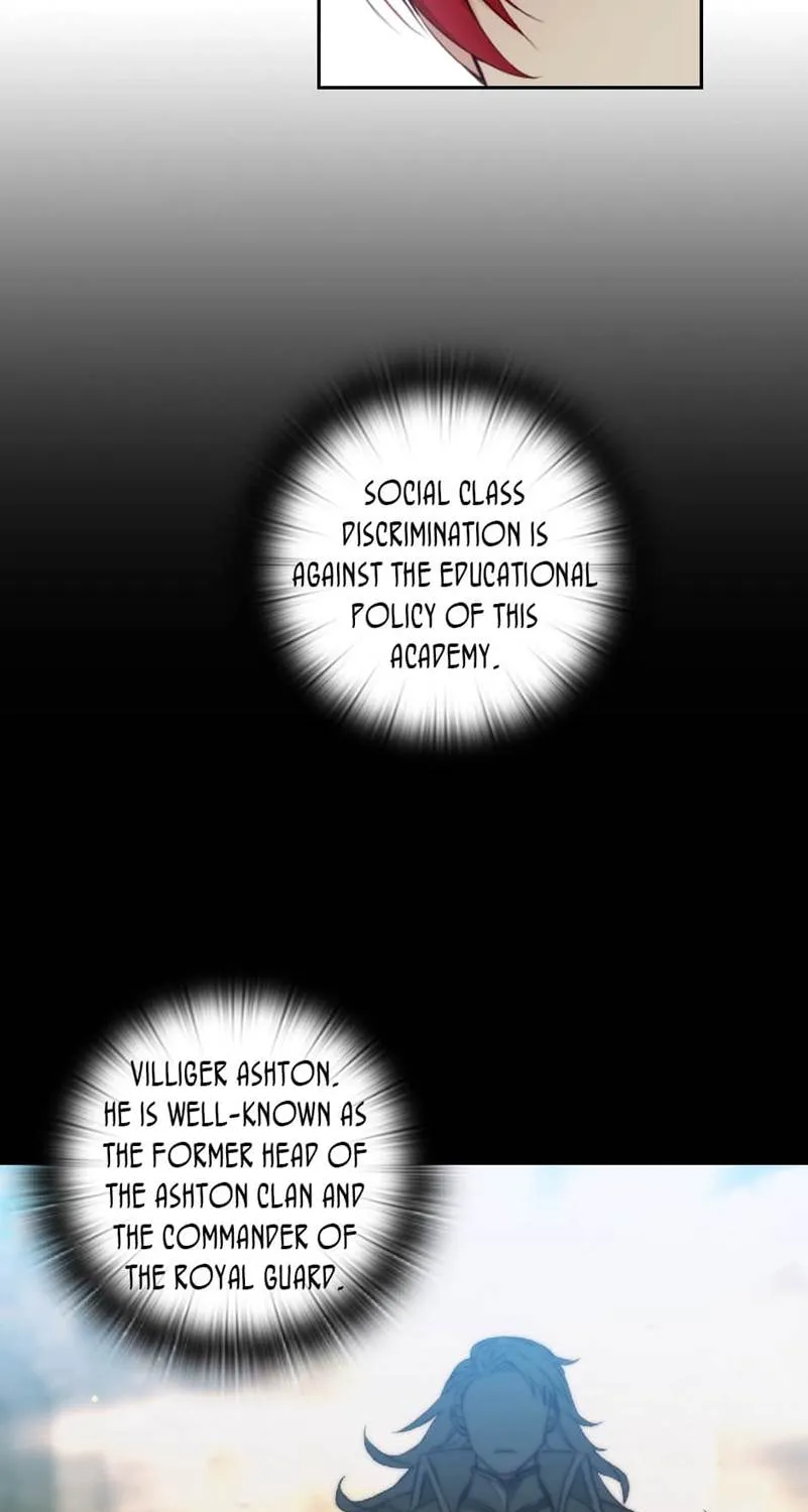 Chapter 52 — page 58