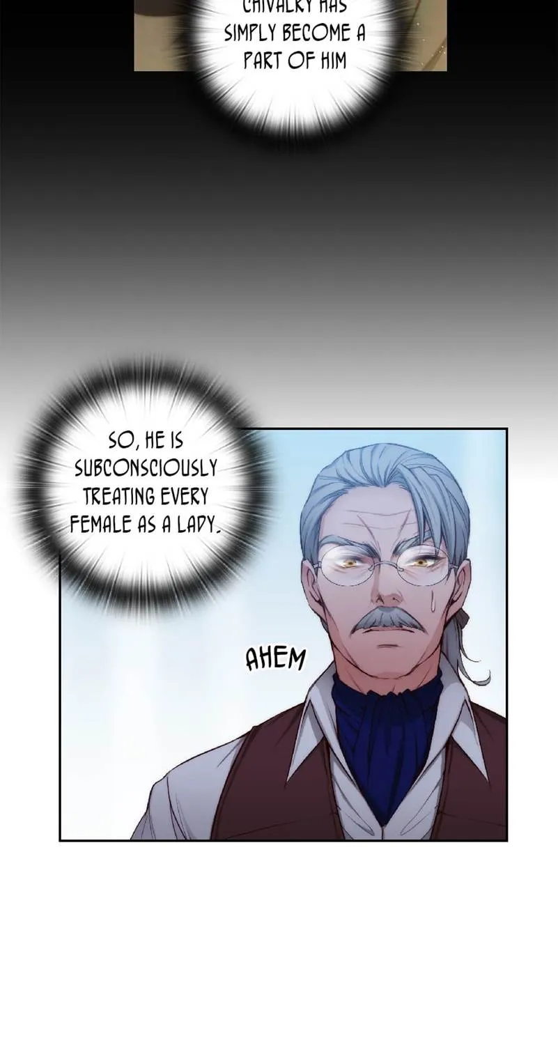 Chapter 52 — page 62