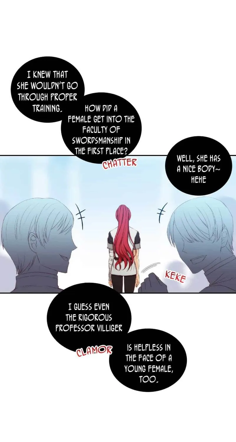 Chapter 52 — page 66