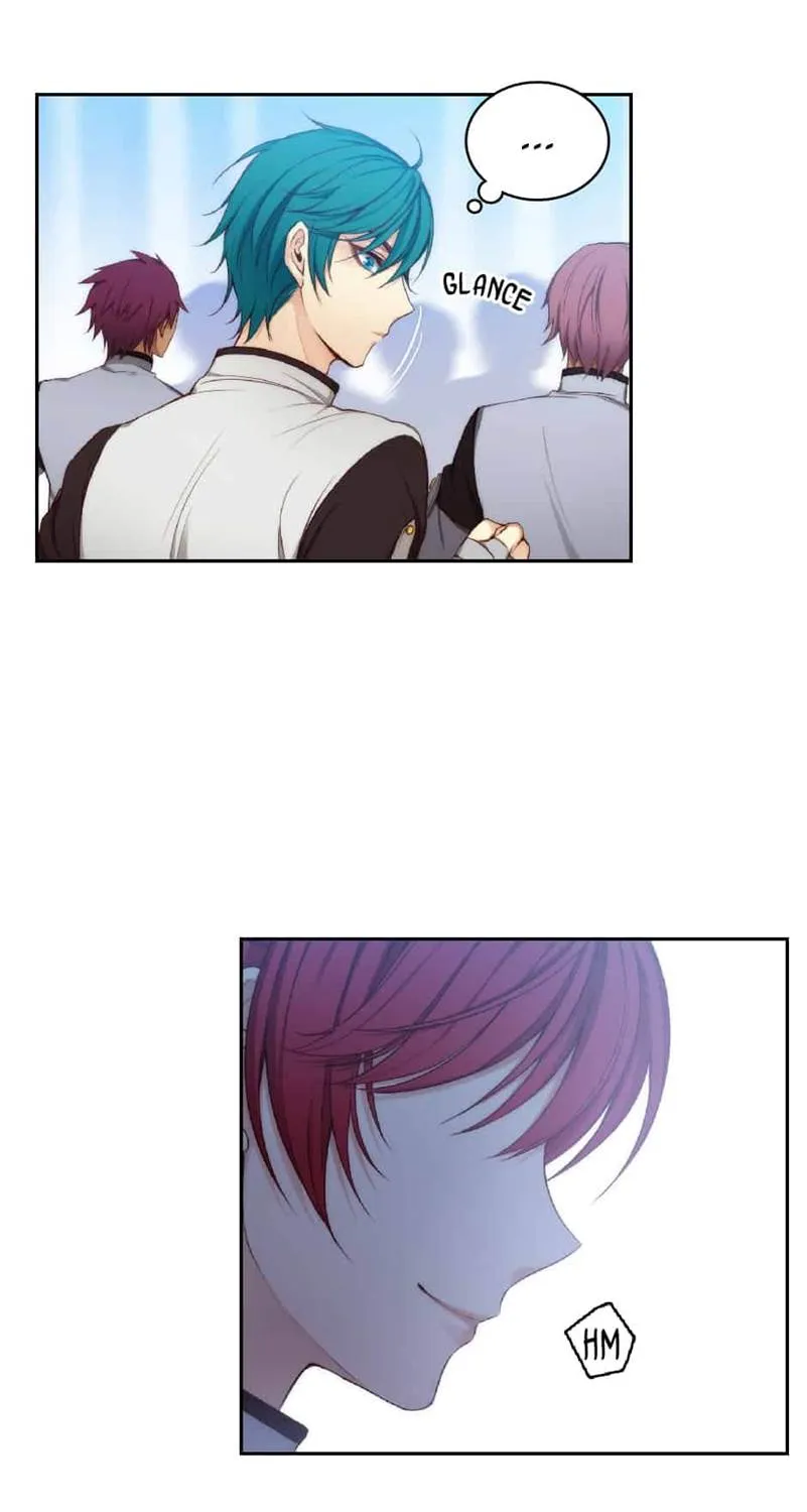 Chapter 52 — page 68