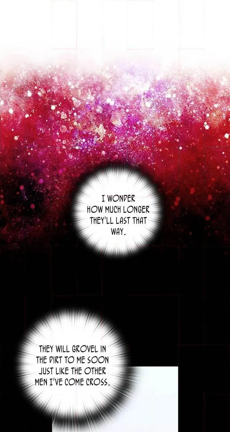 Chapter 52 — page 70