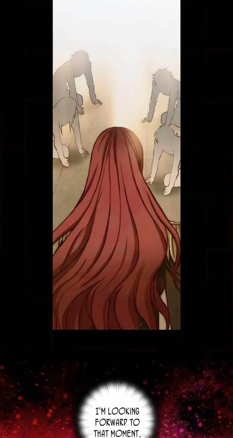 Chapter 52 — page 72