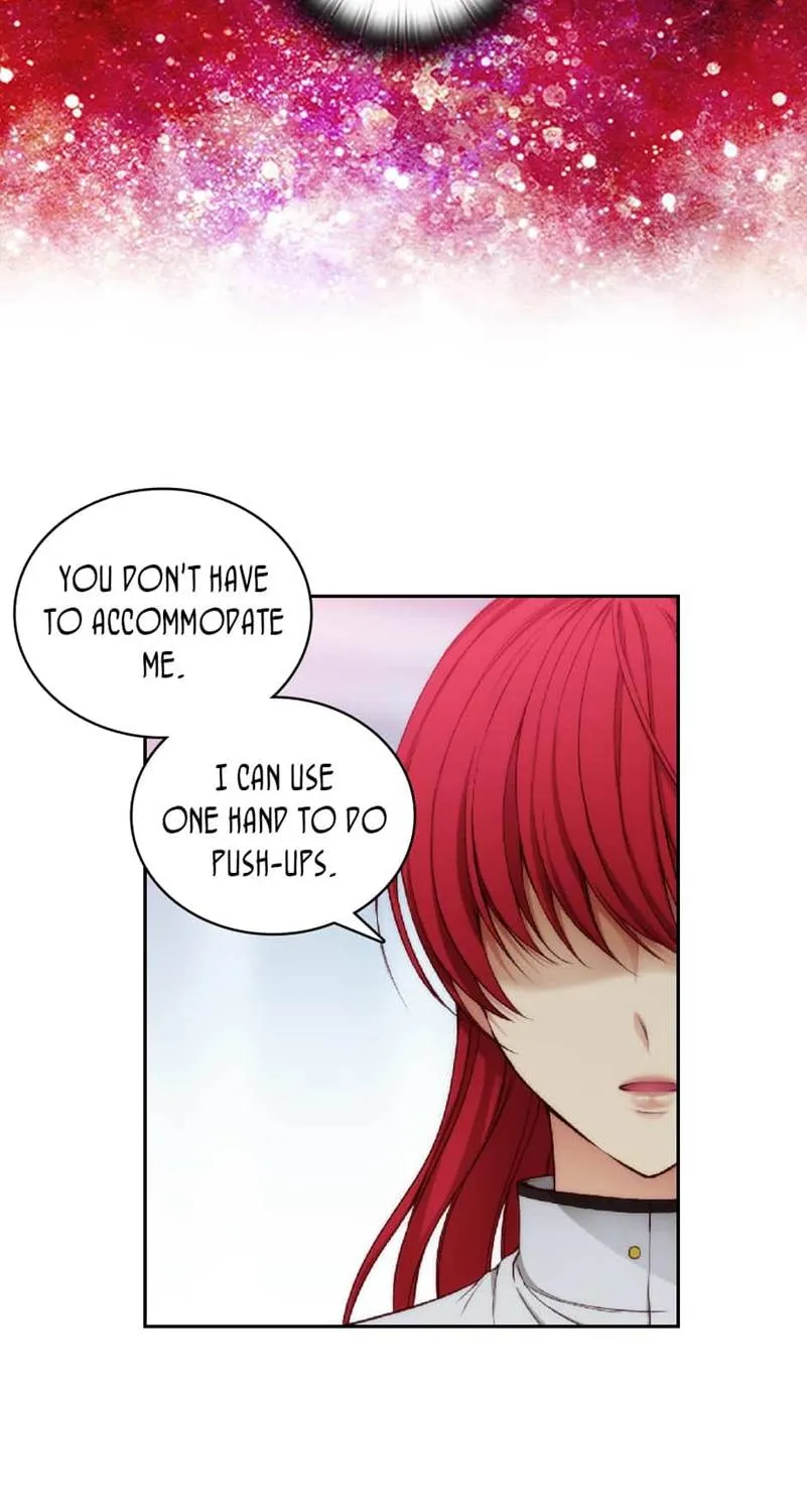 Chapter 52 — page 74