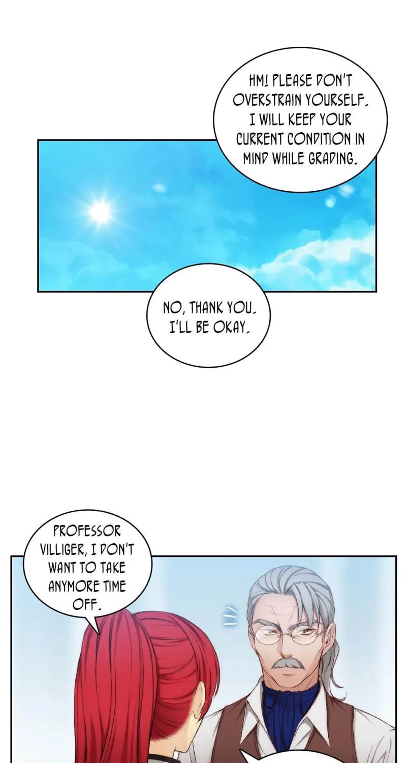 Chapter 52 — page 76