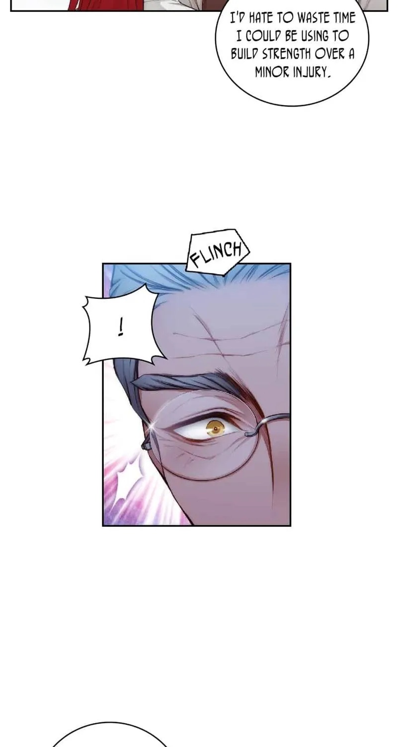 Chapter 52 — page 78