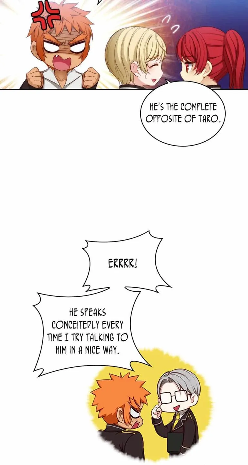 Chapter 52 — page 8