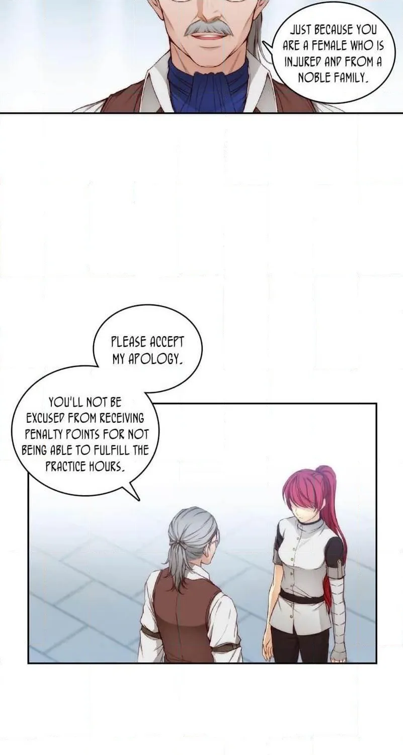 Chapter 53 — page 11