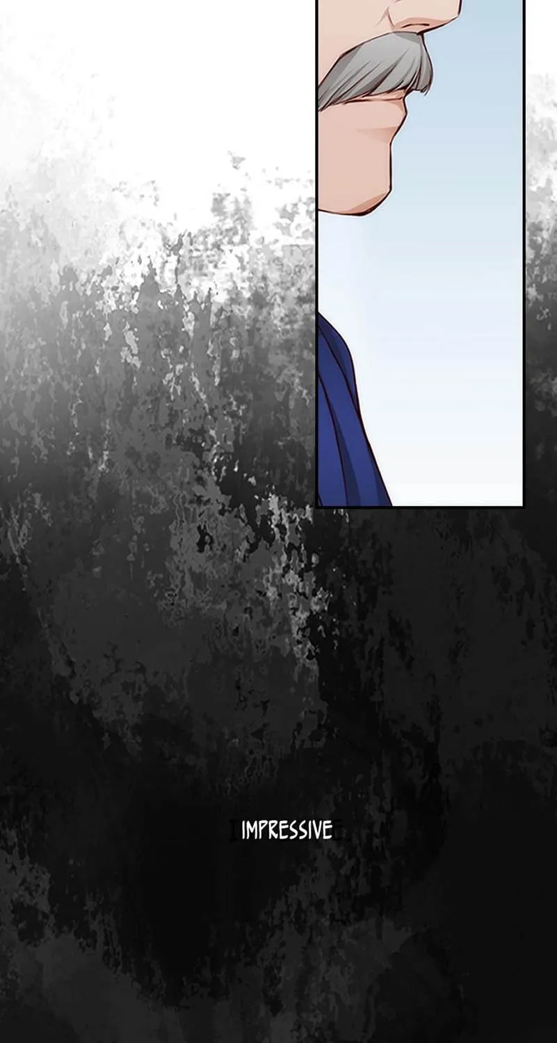 Chapter 53 — page 19