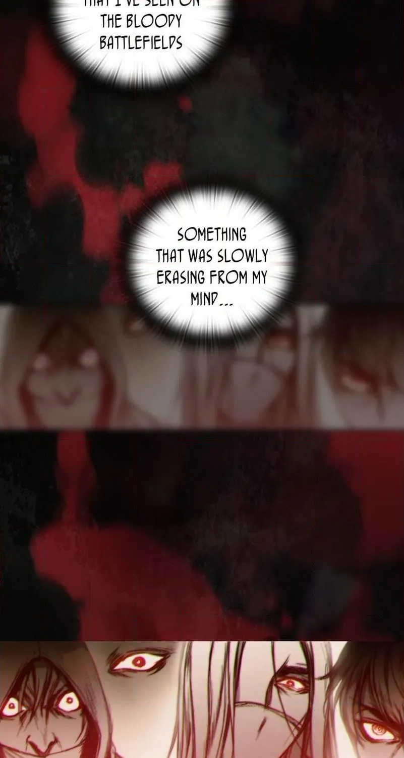 Chapter 53 — page 23