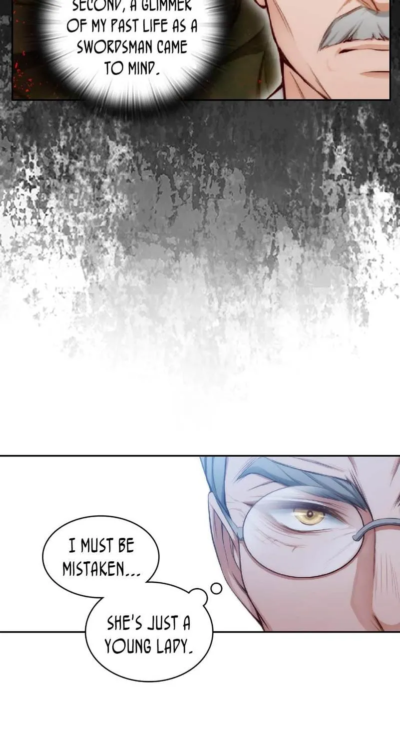 Chapter 53 — page 27