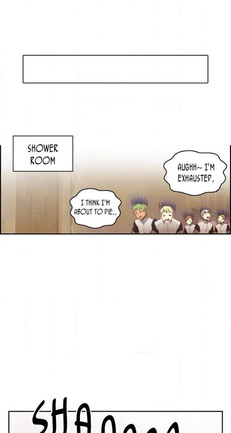 Chapter 53 — page 31