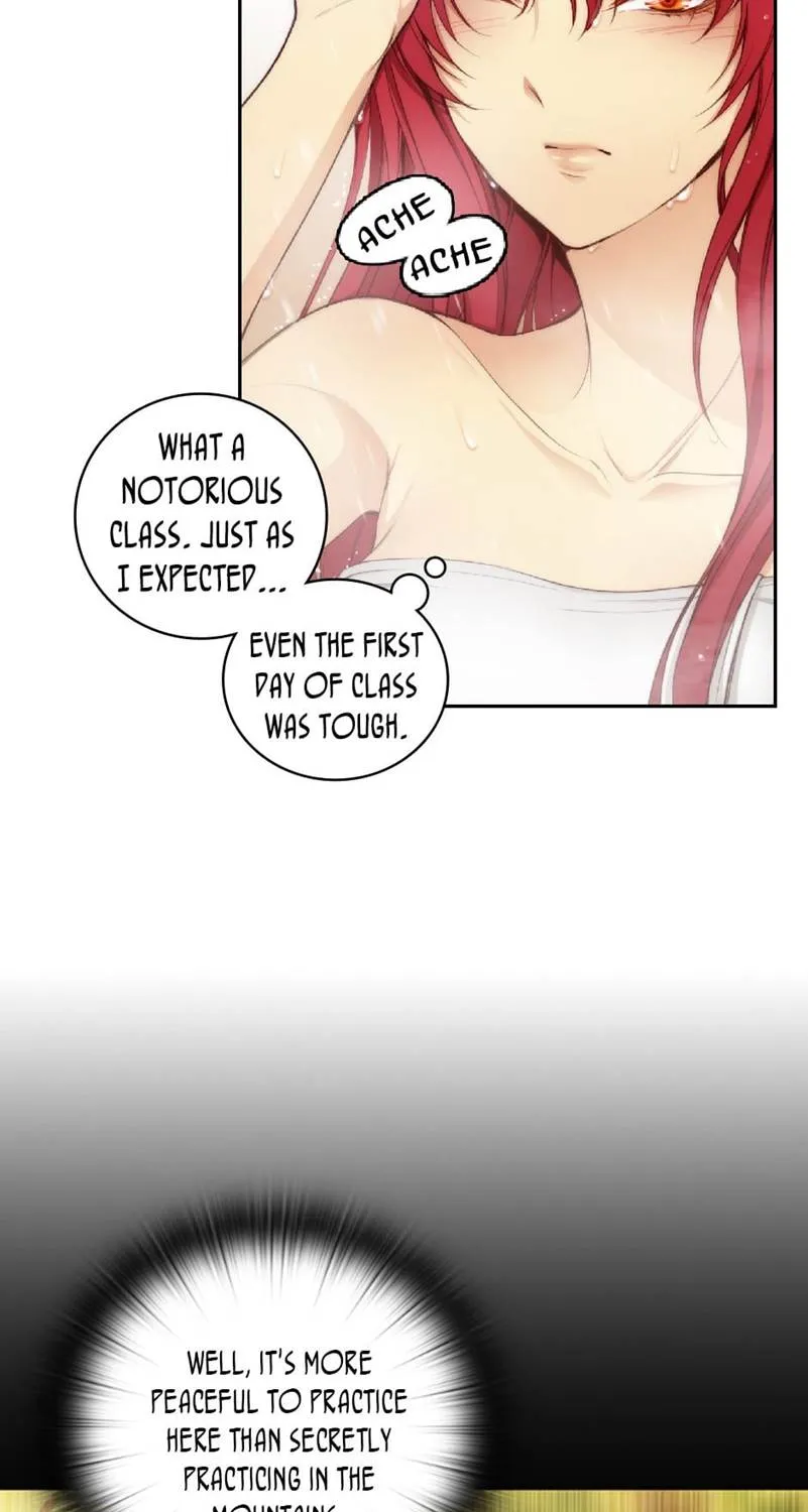 Chapter 53 — page 35