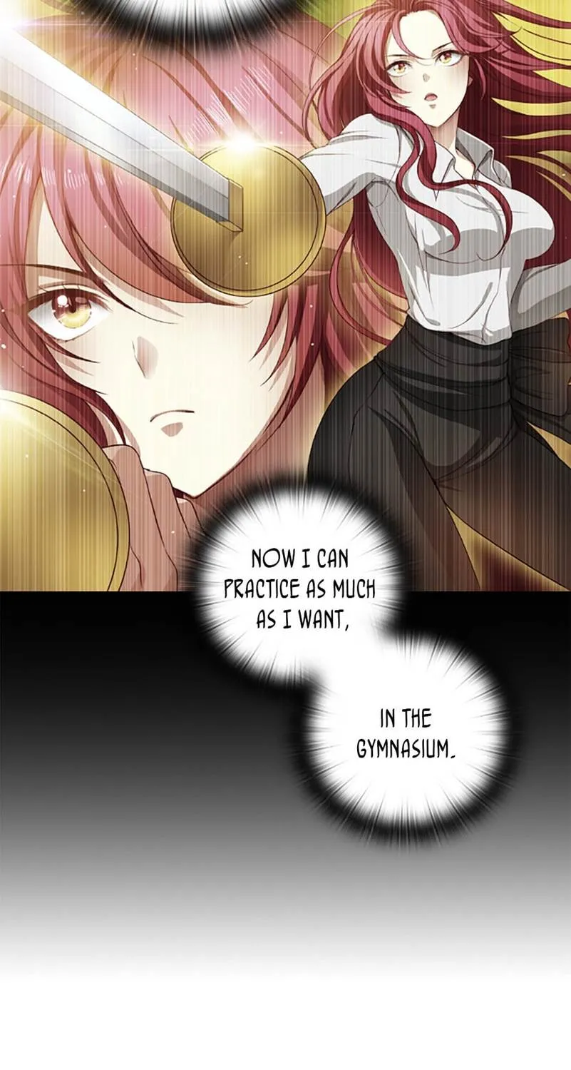 Chapter 53 — page 37
