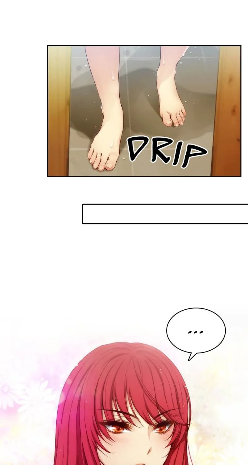 Chapter 53 — page 41