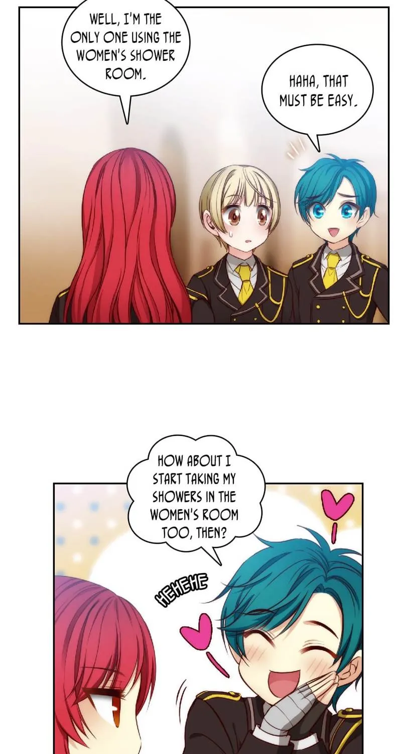 Chapter 53 — page 47