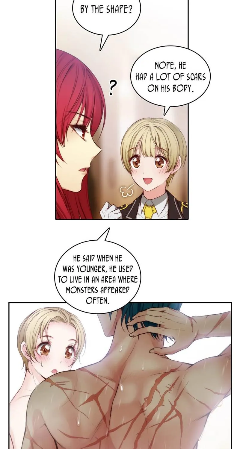 Chapter 53 — page 51