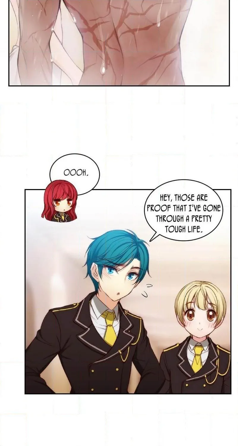Chapter 53 — page 53