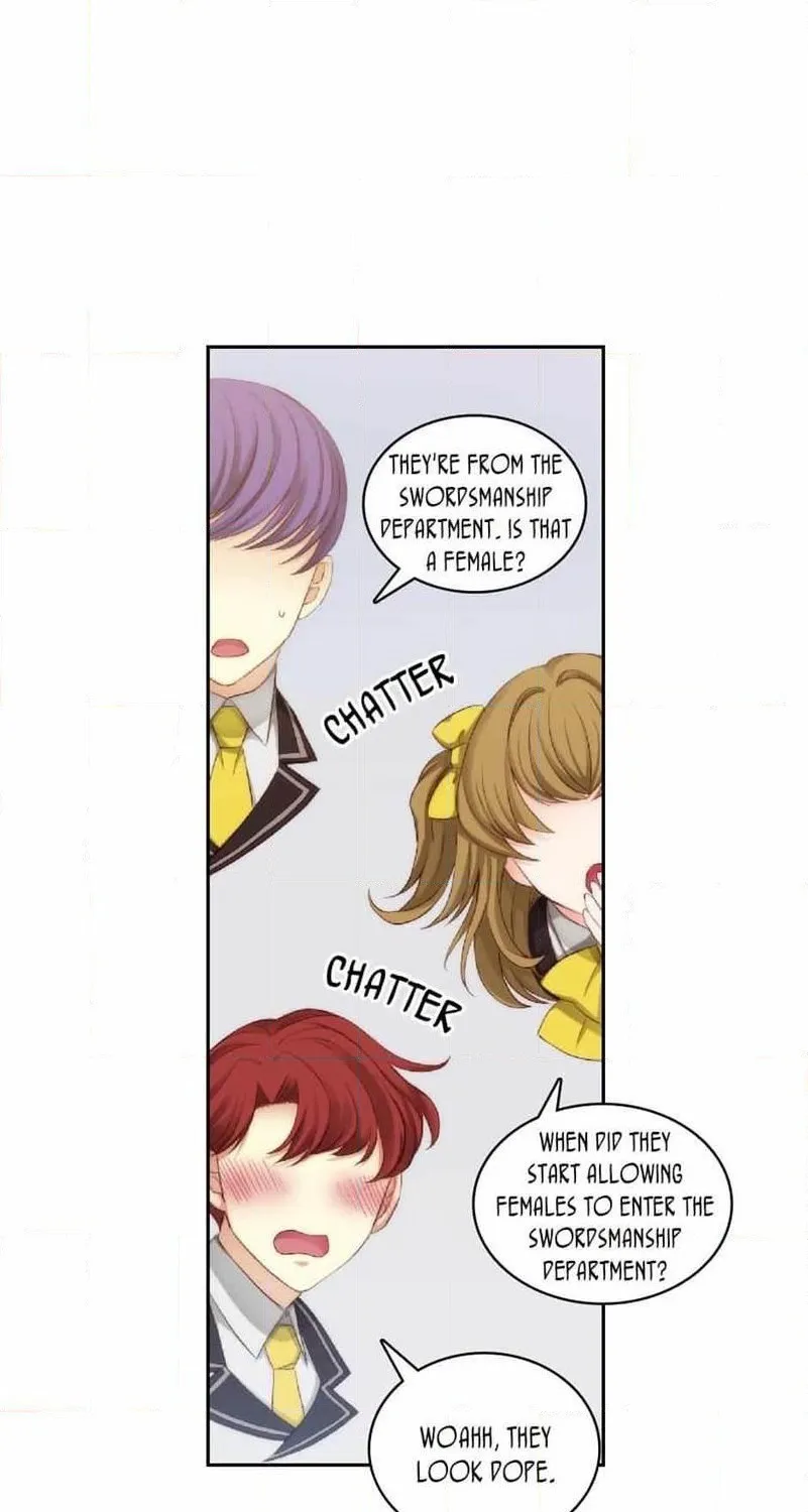 Chapter 53 — page 63