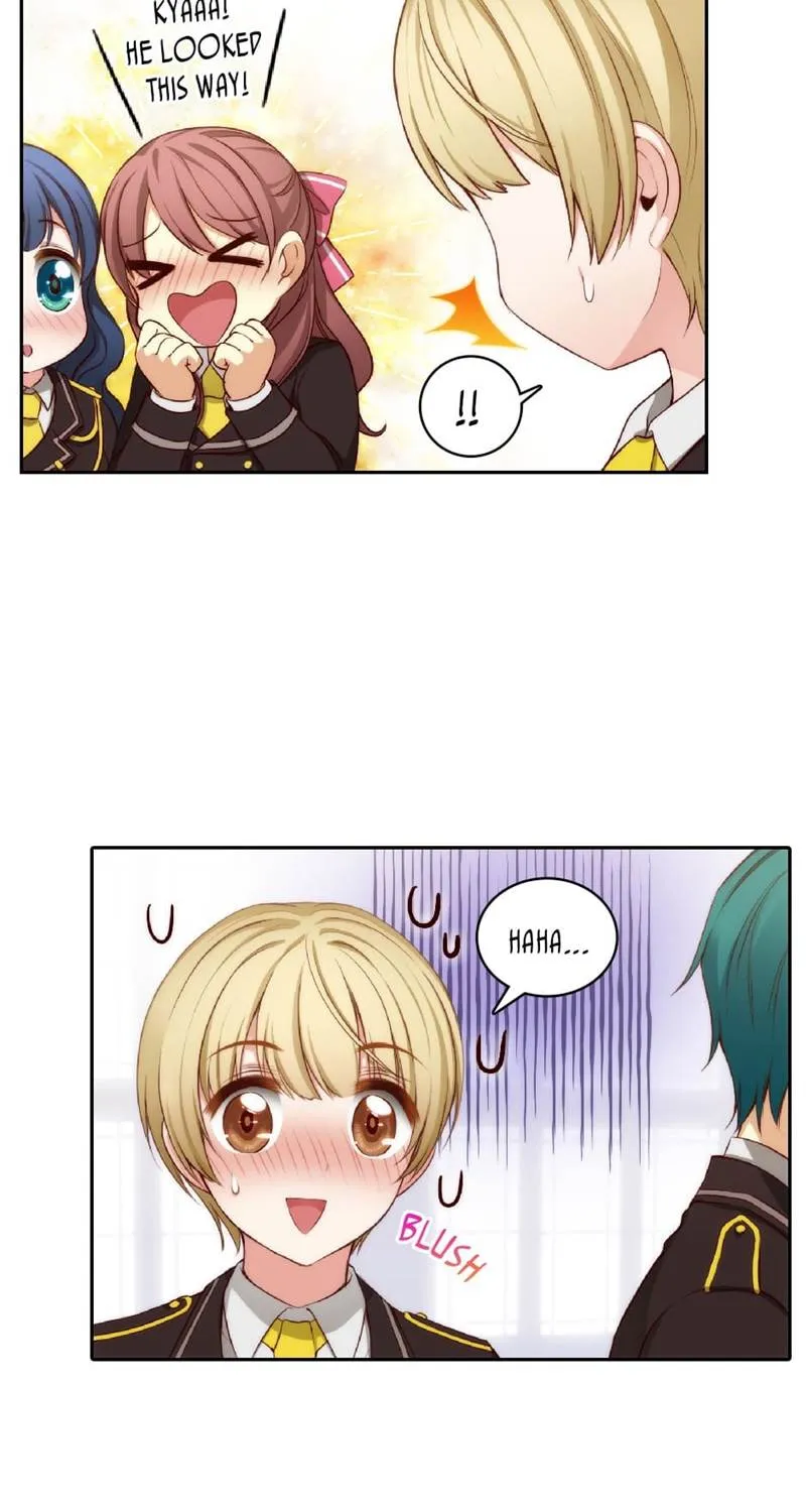 Chapter 53 — page 67