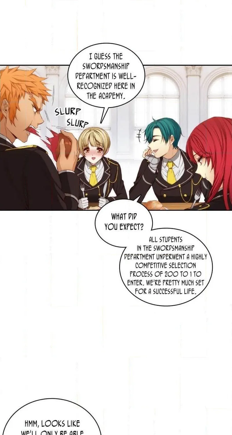 Chapter 53 — page 69